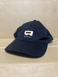 ジョジョ　リゾット　キャップ（帽子）