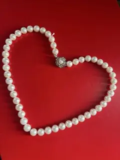 Item thumbnail for item 493c76de-4513-4068-ab99-debce7a33a01