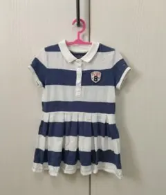 トミーフィルフィガー　ワンピース