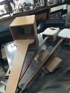 2025年最新】三味線立ての人気アイテム - メルカリ