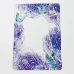 LuA＊様 リクエスト 3点 まとめ商品