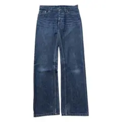 helmut lang