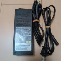 FUJITSU ACアダプター ADP-80NB Aのサムネイル