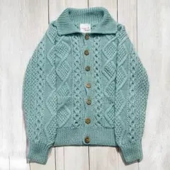 2025年最新】Athena Designの人気アイテム - メルカリ