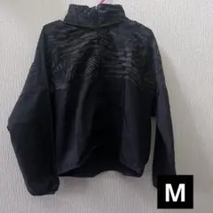 Nike ランニングジャケット
