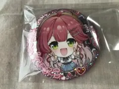 まるまる様 リクエスト 2点 まとめ商品