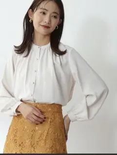 こんむー様 リクエスト 2点 まとめ商品