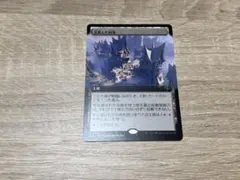 2026年最新】石化した村落 mtg の人気アイテム - メルカリ