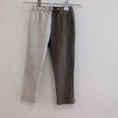 BREEZE　100cm パンツ