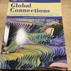 Global Connections