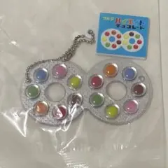 Item thumbnail for item 9ff5686d-eb0d-4fbf-be92-7ad4898c1cdc