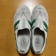 Item thumbnail for item 32d42b5f-6969-430e-a96d-86421a60fcdd