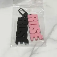 2026年最新】blackpink ペンライトホルダー ロゼの人気アイテム - メルカリ