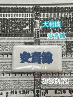 Item thumbnail for item 1383267a-8933-40d9-a736-436d8a11352c