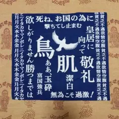 2025年最新】鳥肌実 グッズの人気アイテム - メルカリ