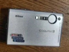 2025年最新】coolpix s8の人気アイテム - メルカリ