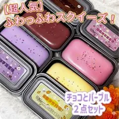 Item thumbnail for item 54dcdd3e-2d96-41e8-a4f8-940e314caac1