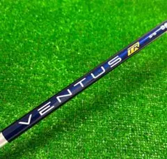 2025年最新】QI10 ドライバー ベンタスの人気アイテム - メルカリ