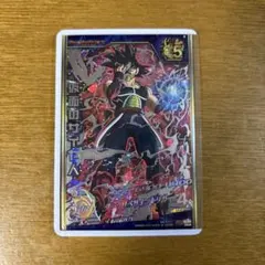 2025年最新】ドラゴンボールヒーローズ HGD1－SEC2の人気アイテム