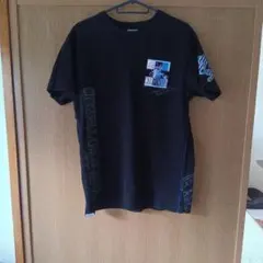 Body Glove Tシャツ ブラックのサムネイル