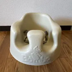 ベビー椅子 チェア