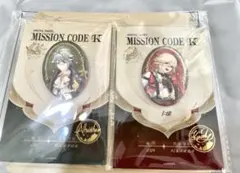 2025年最新】KfC 原神の人気アイテム - メルカリ