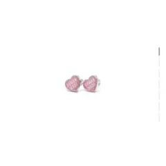 2025年最新】human made ピアスの人気アイテム - メルカリ