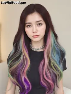 m様 リクエスト 3点 まとめ商品