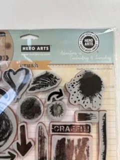 Item thumbnail for item dba3e324-3519-4919-9efe-18e802f0c4f0