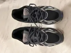 【美品】ASICS GEL-K1011 26.5cmのサムネイル