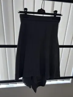 リ*カ様 【美品】viviennewestwood スーツスカート - メルカリ