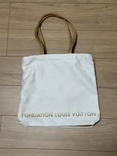 さゆりん様用