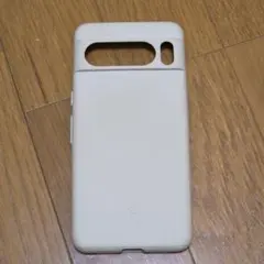 【Spigen】シンフィット Google Pixel8 Pro用