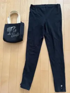 Item thumbnail for item 82b6d754-3919-4ee3-bc71-e191d781b3e1