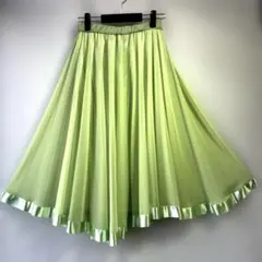 Item thumbnail for item b323f024-2d43-4dfe-b9b8-ca3372f546a6