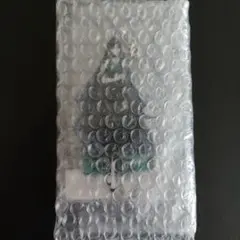 パニグレ アクリルスタンド＆キーホルダー 曲