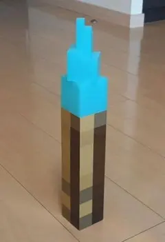 Item thumbnail for item da60a870-0051-4e56-8081-415b7b892bc3