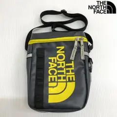 THE NORTH FACE BCヒューズボックスポーチ ショルダーバック