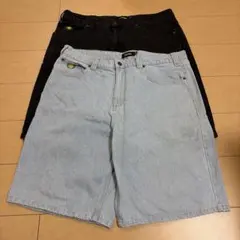 ブラックのみ　専用のサムネイル