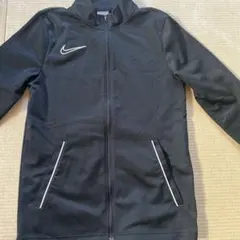 ナイキ　Nike 　トレーニングウェア