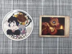 2026年最新】嘴平伊之助 まとめ売りの人気アイテム - メルカリ