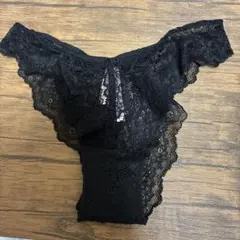 ヴィクトリアシークレット 下着