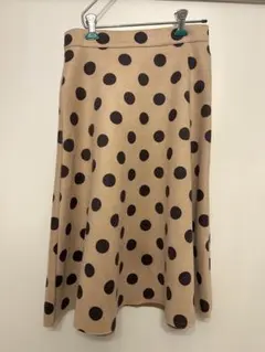 Item thumbnail for item 03fb82a6-f784-444b-94c0-8155b7d71b3d