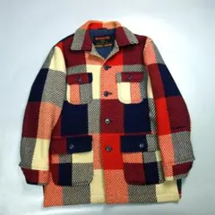 マクレガー シャツ