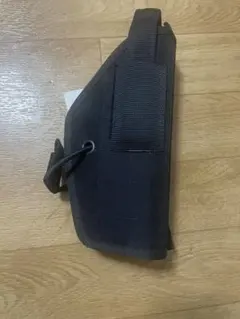 VEGA HOLSTER MP5K ホルスター - メルカリ