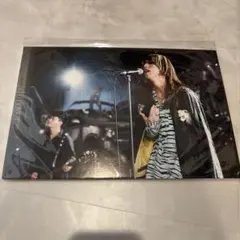 2025年最新】SuperBeaver パネルの人気アイテム - メルカリ