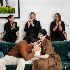 ❣️商談中❣️レイジュン様　専用