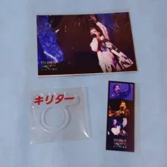 R*o様 PIERROT RAFFLE くじ　キリトセット 2025年最新】pierrot くじ キリトの人気アイテム - メルカリ