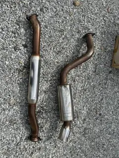 2025年最新】grf マフラーの人気アイテム - メルカリ