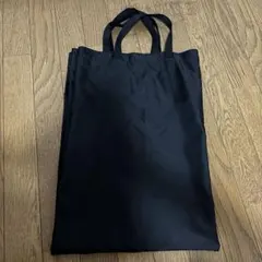 COMME des GARCONS 4連　トートバッグのサムネイル